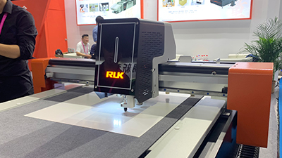 首页-公海gh555000aa线路检测中心(官方平台)