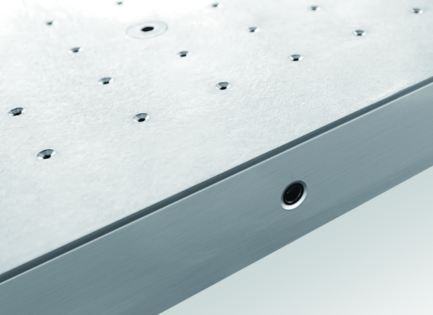 首页-公海gh555000aa线路检测中心(官方平台)