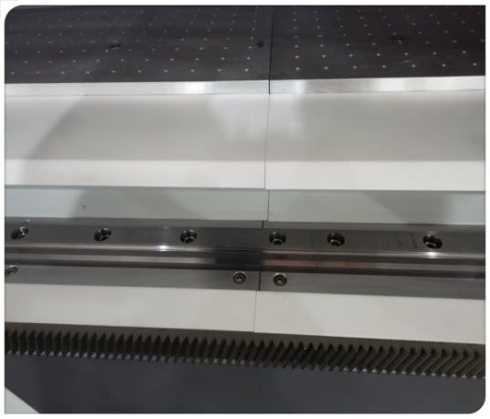 首页-公海gh555000aa线路检测中心(官方平台)