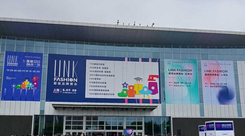 首页-公海gh555000aa线路检测中心(官方平台)