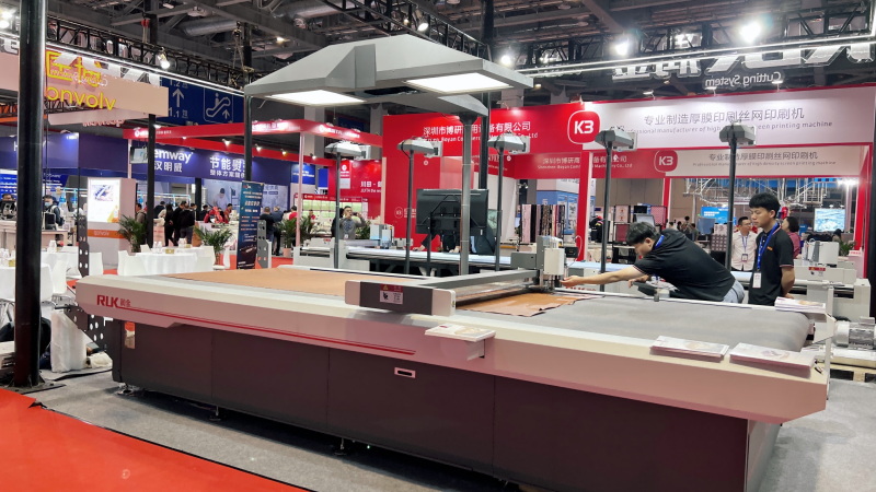 首页-公海gh555000aa线路检测中心(官方平台)