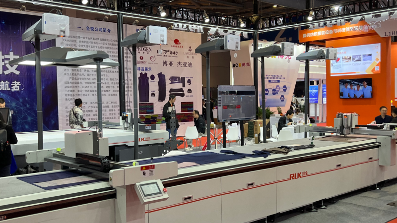 首页-公海gh555000aa线路检测中心(官方平台)