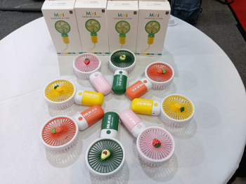 首页-公海gh555000aa线路检测中心(官方平台)