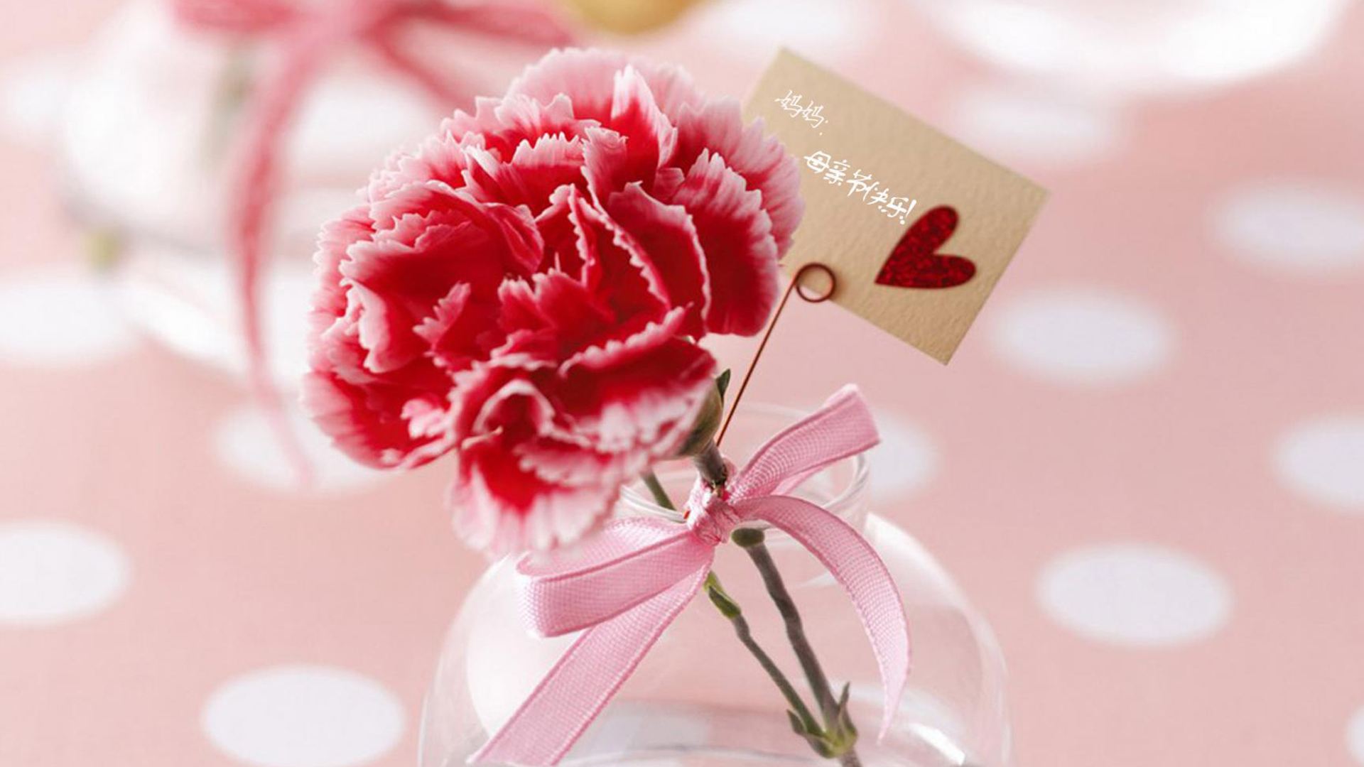 首页-公海gh555000aa线路检测中心(官方平台)