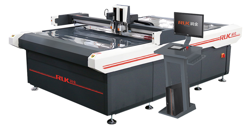 首页-公海gh555000aa线路检测中心(官方平台)