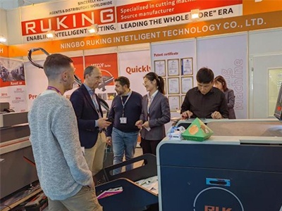 首页-公海gh555000aa线路检测中心(官方平台)