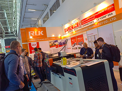 首页-公海gh555000aa线路检测中心(官方平台)