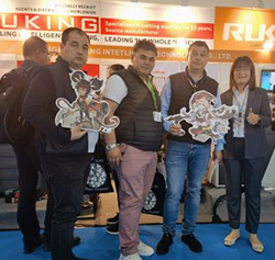 首页-公海gh555000aa线路检测中心(官方平台)