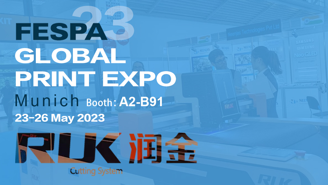 首页-公海gh555000aa线路检测中心(官方平台)