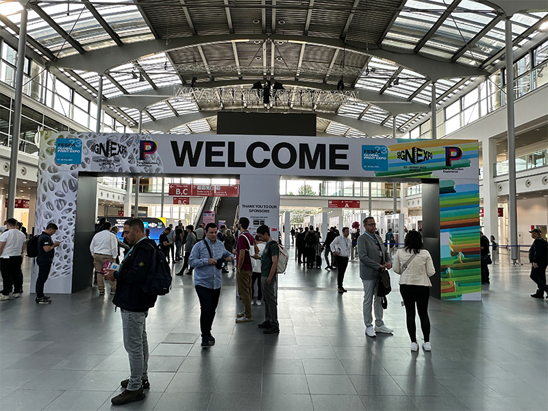 首页-公海gh555000aa线路检测中心(官方平台)