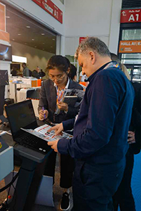 首页-公海gh555000aa线路检测中心(官方平台)