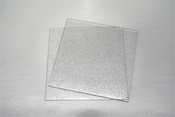 首页-公海gh555000aa线路检测中心(官方平台)