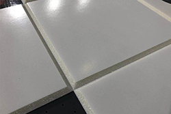 首页-公海gh555000aa线路检测中心(官方平台)