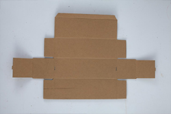 首页-公海gh555000aa线路检测中心(官方平台)