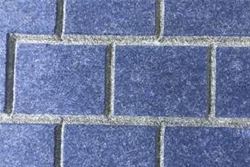 首页-公海gh555000aa线路检测中心(官方平台)