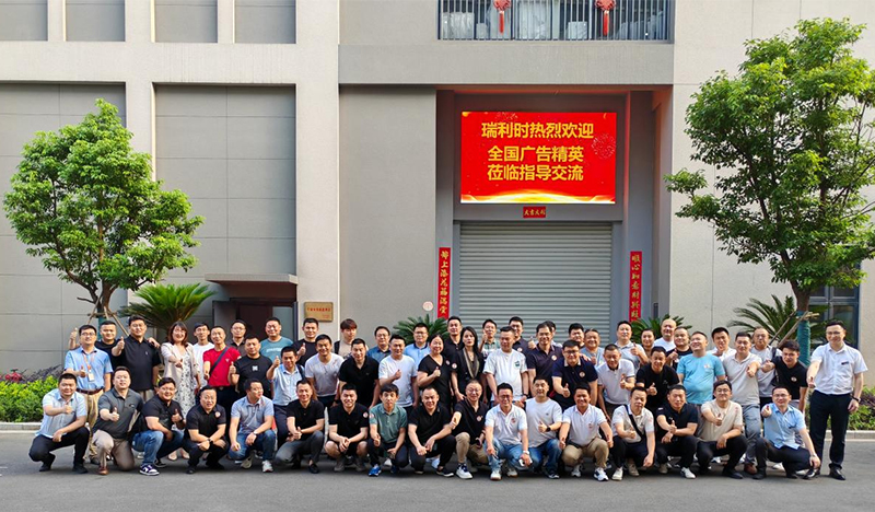 首页-公海gh555000aa线路检测中心(官方平台)