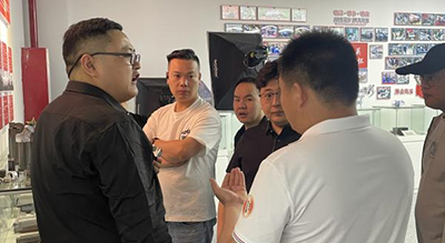 首页-公海gh555000aa线路检测中心(官方平台)