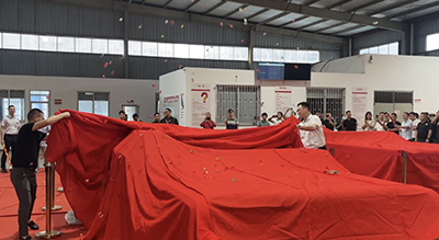 首页-公海gh555000aa线路检测中心(官方平台)