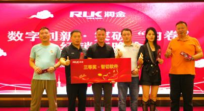 首页-公海gh555000aa线路检测中心(官方平台)