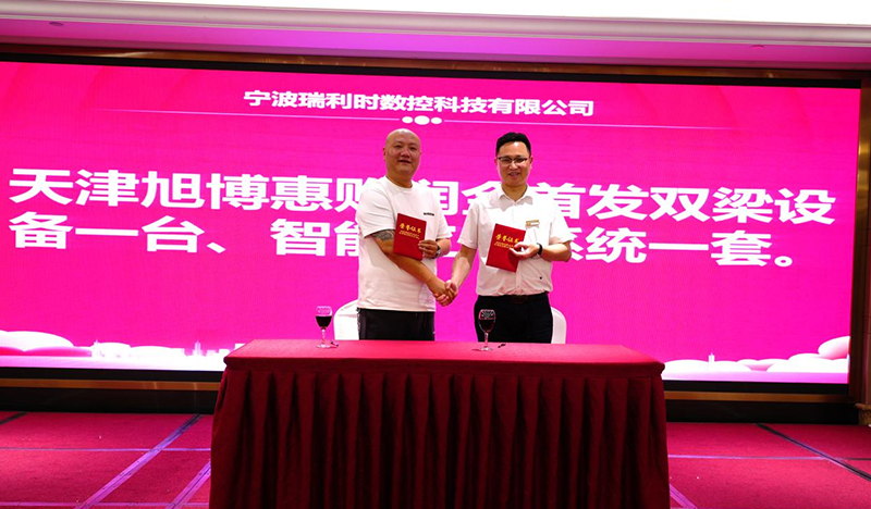 首页-公海gh555000aa线路检测中心(官方平台)