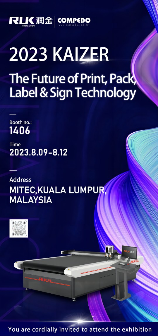 首页-公海gh555000aa线路检测中心(官方平台)