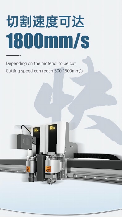 首页-公海gh555000aa线路检测中心(官方平台)