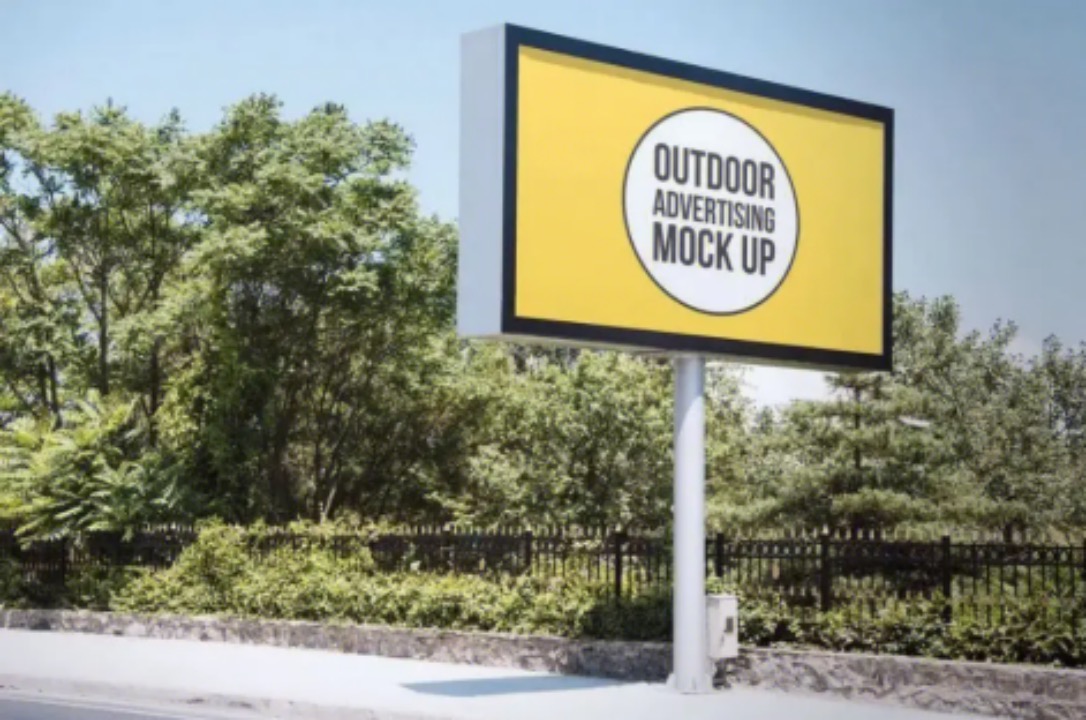 首页-公海gh555000aa线路检测中心(官方平台)