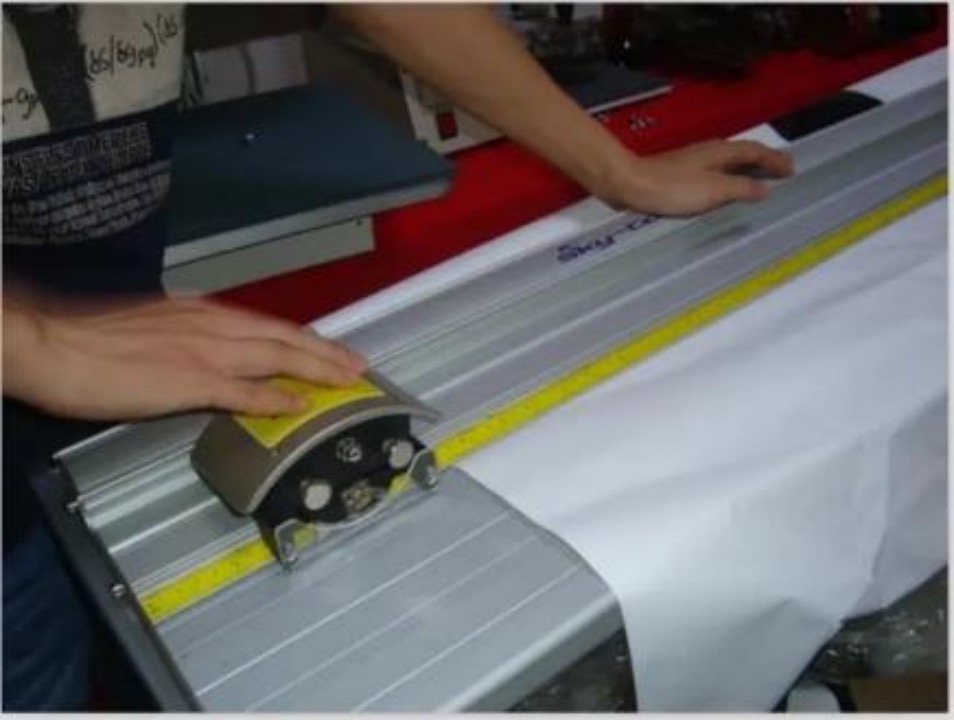 首页-公海gh555000aa线路检测中心(官方平台)