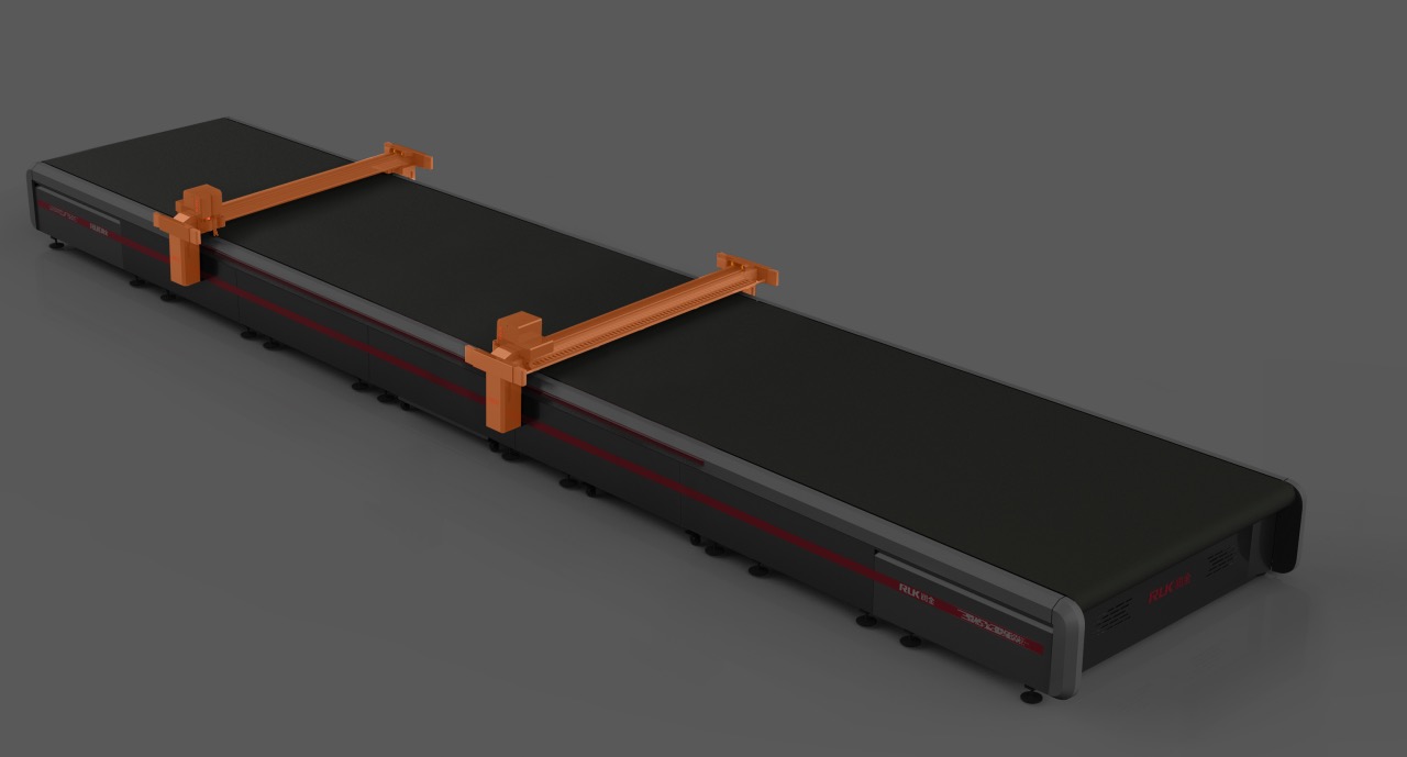 首页-公海gh555000aa线路检测中心(官方平台)