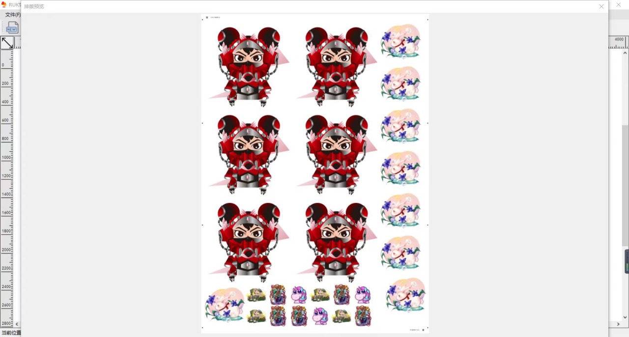 首页-公海gh555000aa线路检测中心(官方平台)