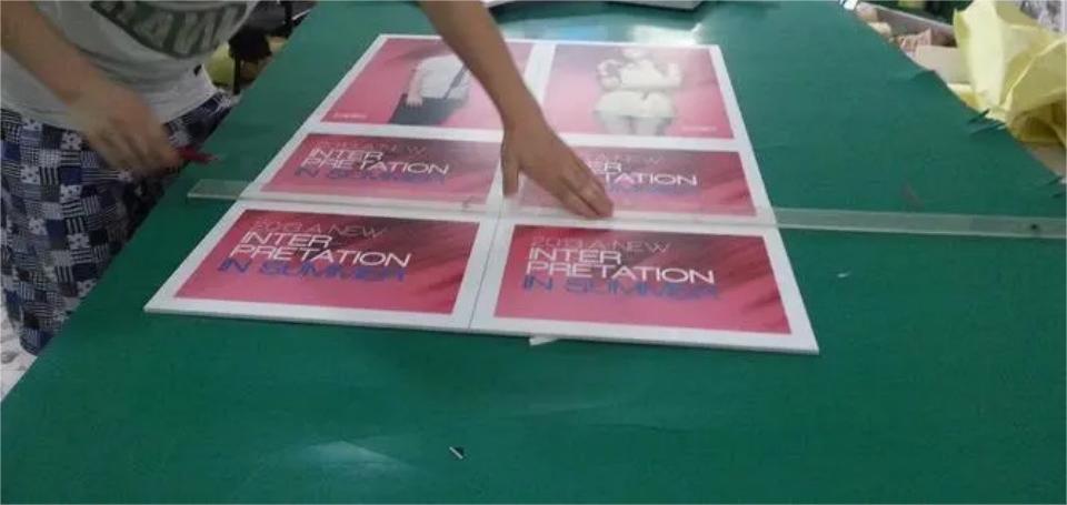 首页-公海gh555000aa线路检测中心(官方平台)