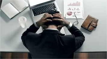 首页-公海gh555000aa线路检测中心(官方平台)