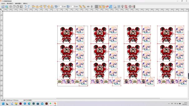 首页-公海gh555000aa线路检测中心(官方平台)