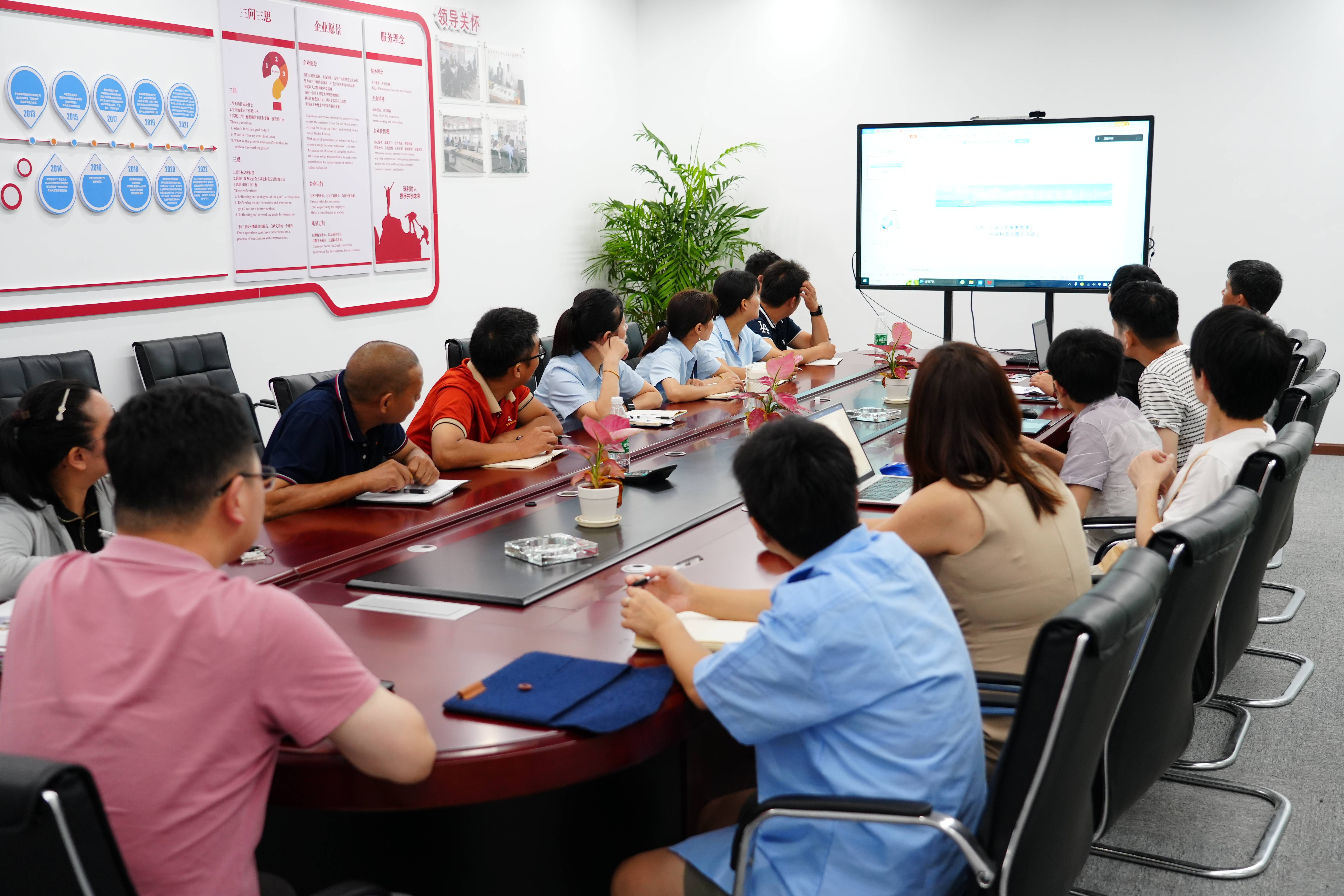 首页-公海gh555000aa线路检测中心(官方平台)