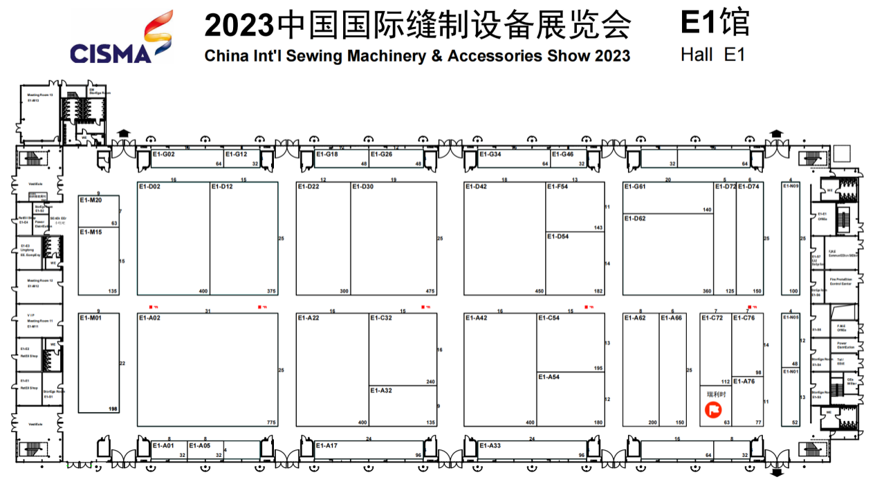 首页-公海gh555000aa线路检测中心(官方平台)