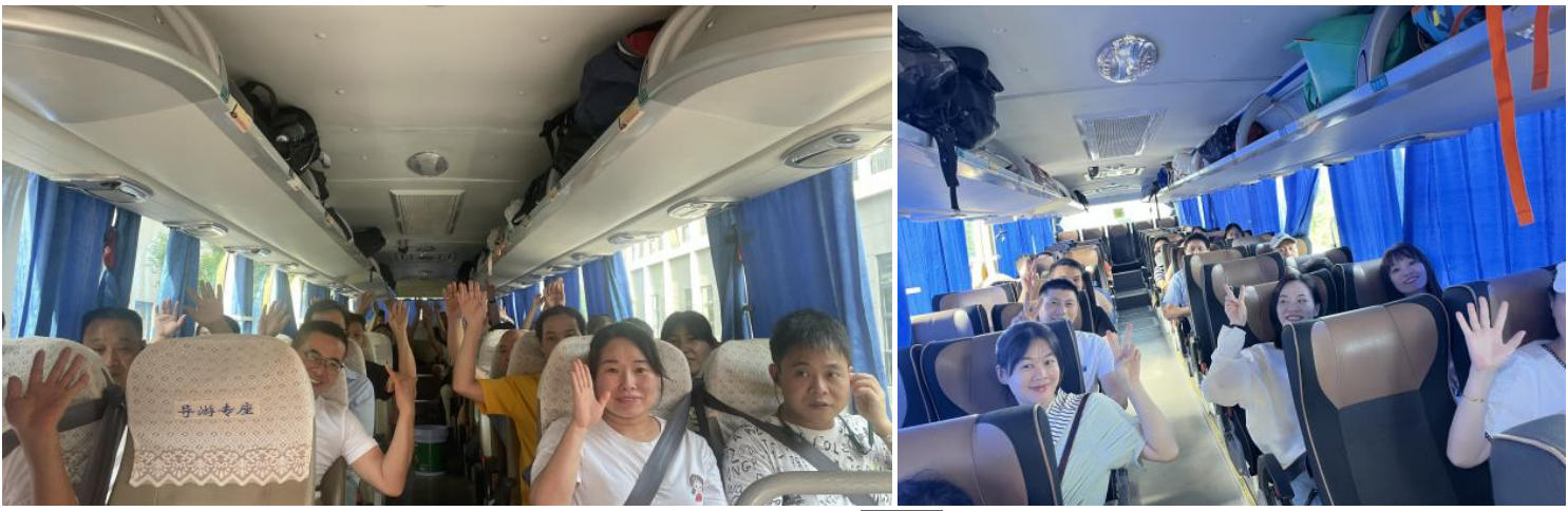 首页-公海gh555000aa线路检测中心(官方平台)