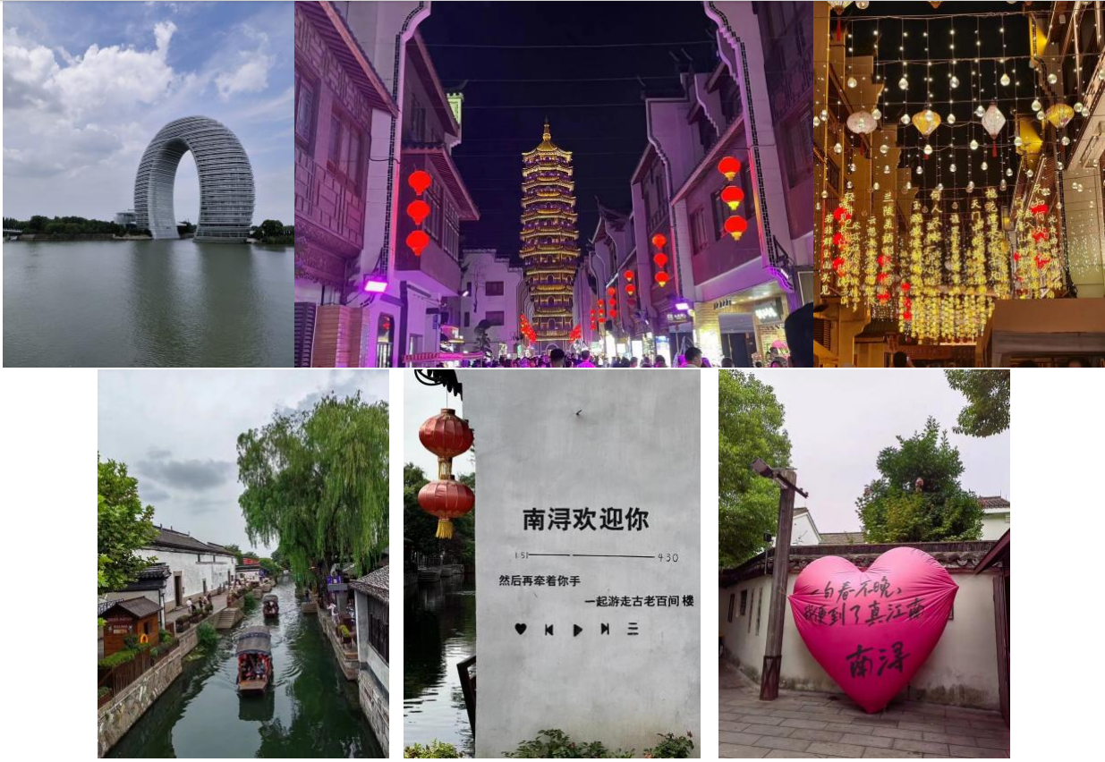 首页-公海gh555000aa线路检测中心(官方平台)