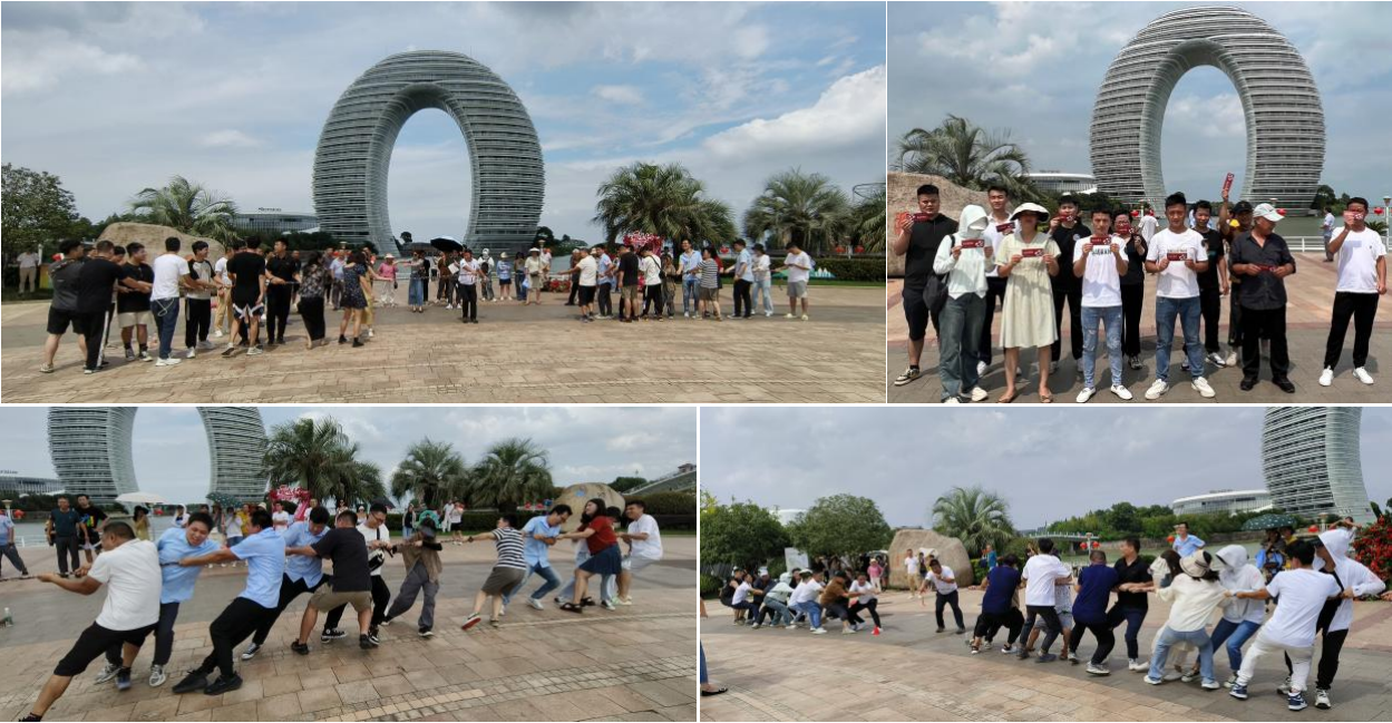 首页-公海gh555000aa线路检测中心(官方平台)