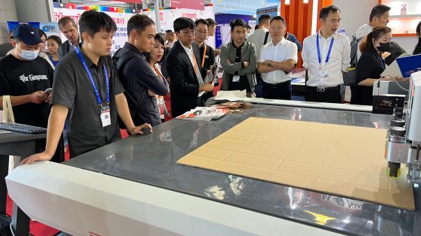 首页-公海gh555000aa线路检测中心(官方平台)