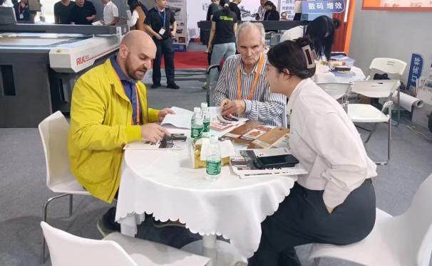 首页-公海gh555000aa线路检测中心(官方平台)