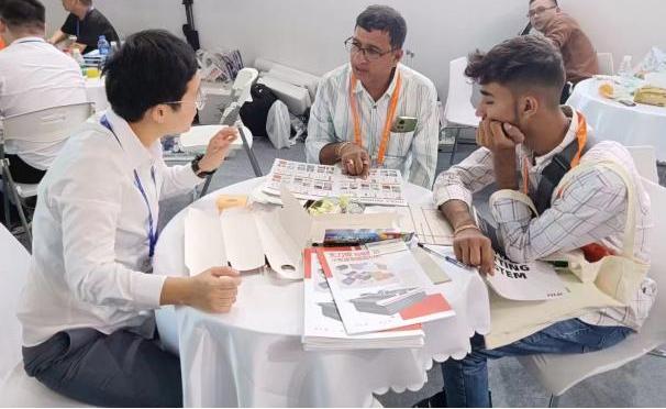 首页-公海gh555000aa线路检测中心(官方平台)