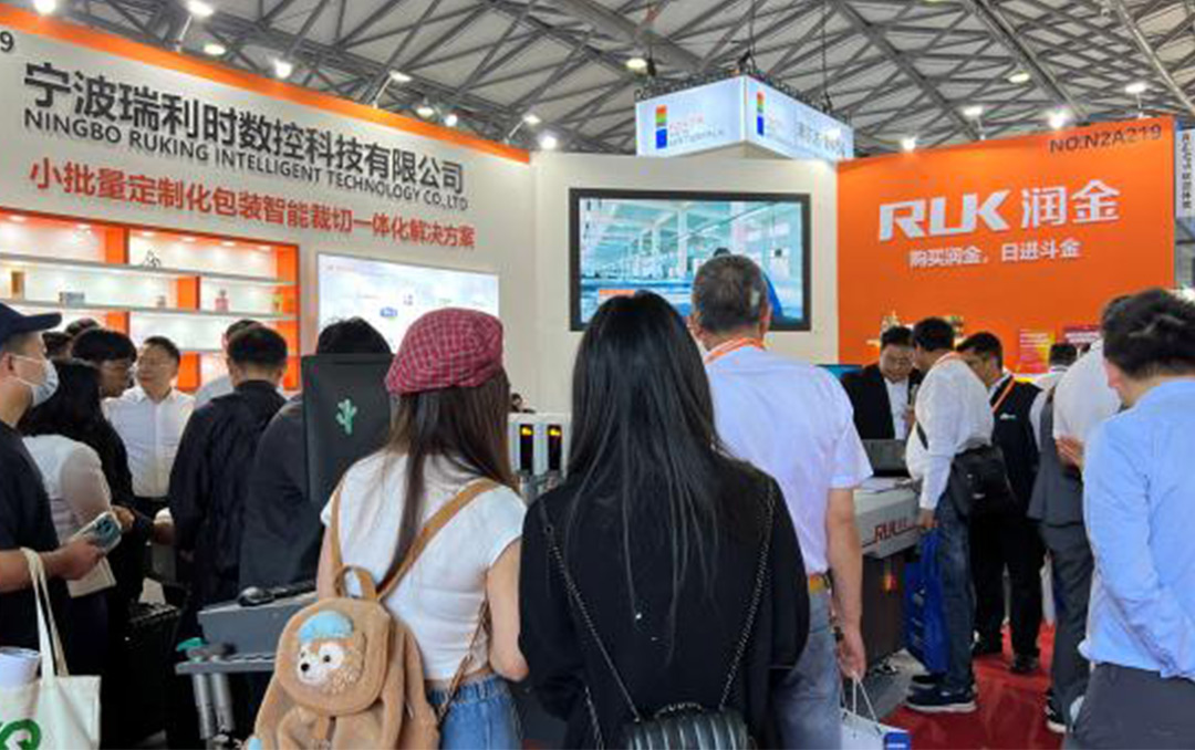 首页-公海gh555000aa线路检测中心(官方平台)