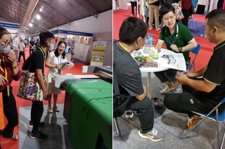 首页-公海gh555000aa线路检测中心(官方平台)