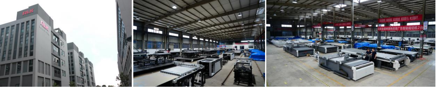 首页-公海gh555000aa线路检测中心(官方平台)