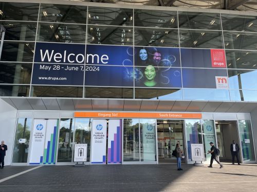 首页-公海gh555000aa线路检测中心(官方平台)