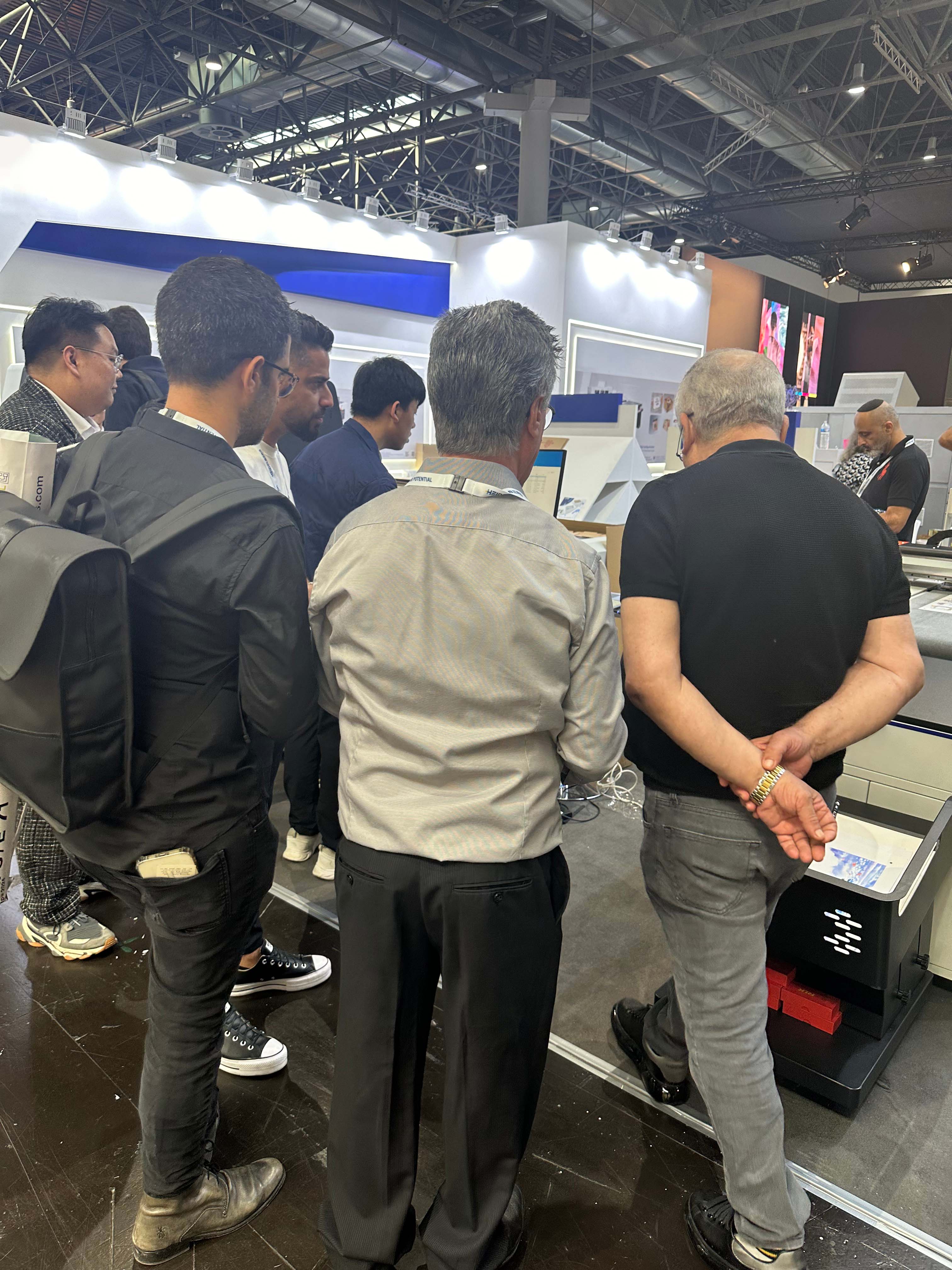 首页-公海gh555000aa线路检测中心(官方平台)