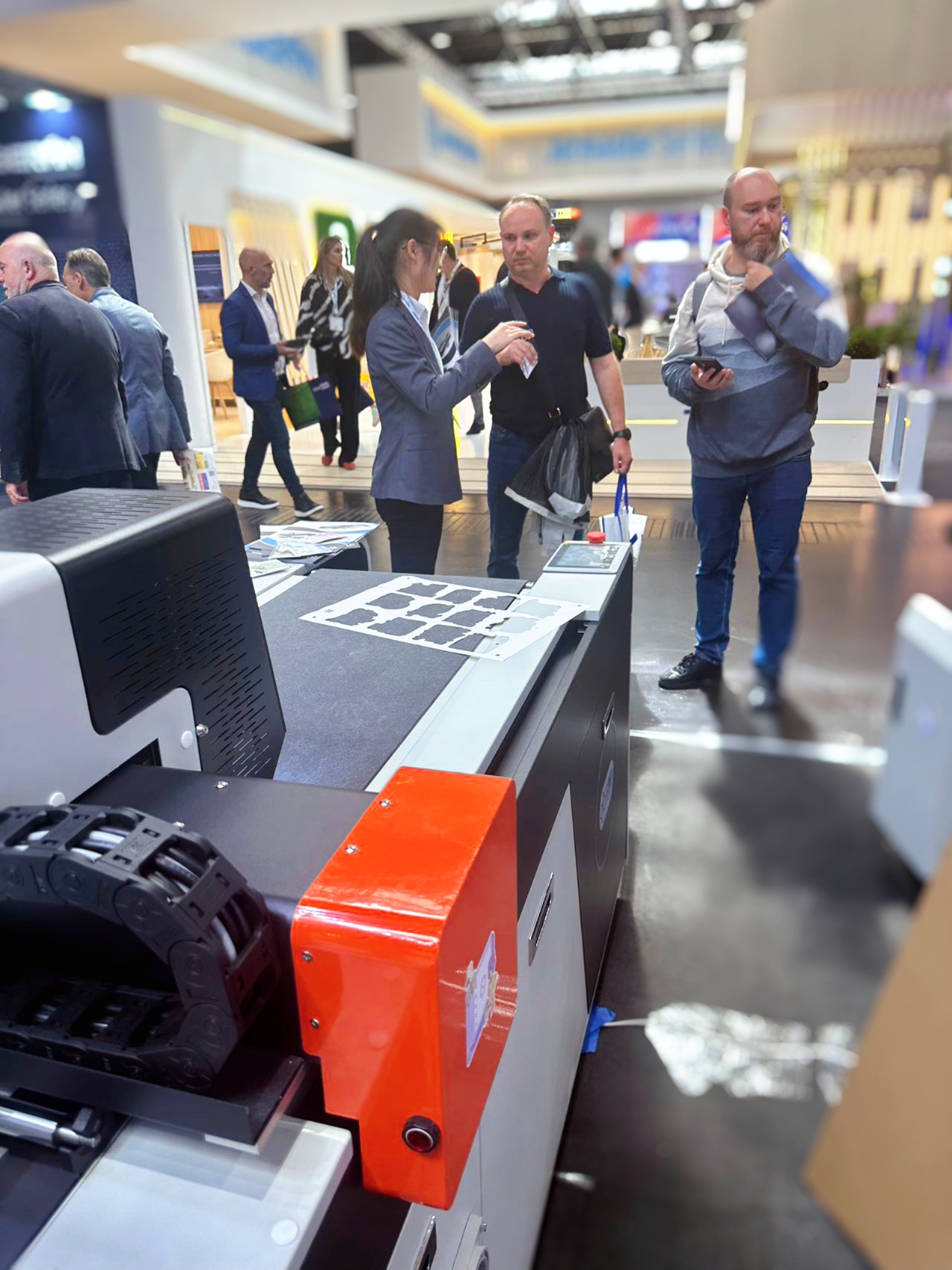 首页-公海gh555000aa线路检测中心(官方平台)