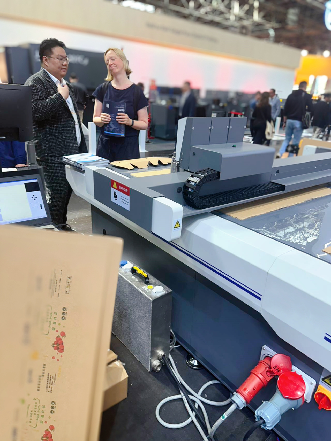 首页-公海gh555000aa线路检测中心(官方平台)