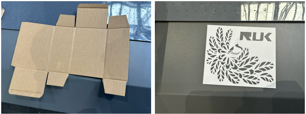 首页-公海gh555000aa线路检测中心(官方平台)