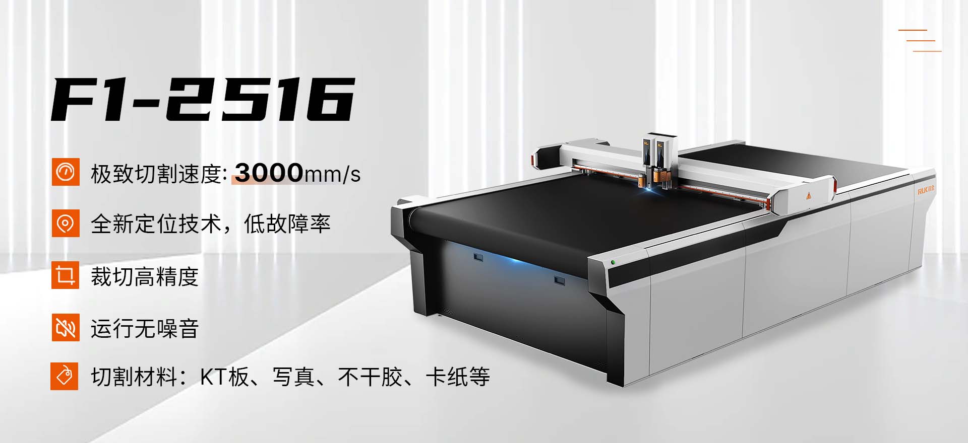 首页-公海gh555000aa线路检测中心(官方平台)